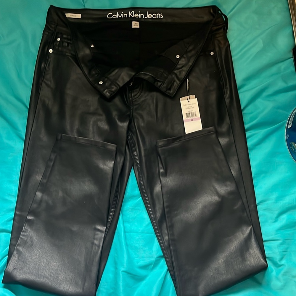 Calvin Klein Legging 32